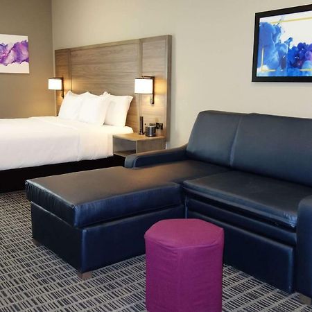 La Quinta By Wyndham San Antonio Alamo City Esterno foto