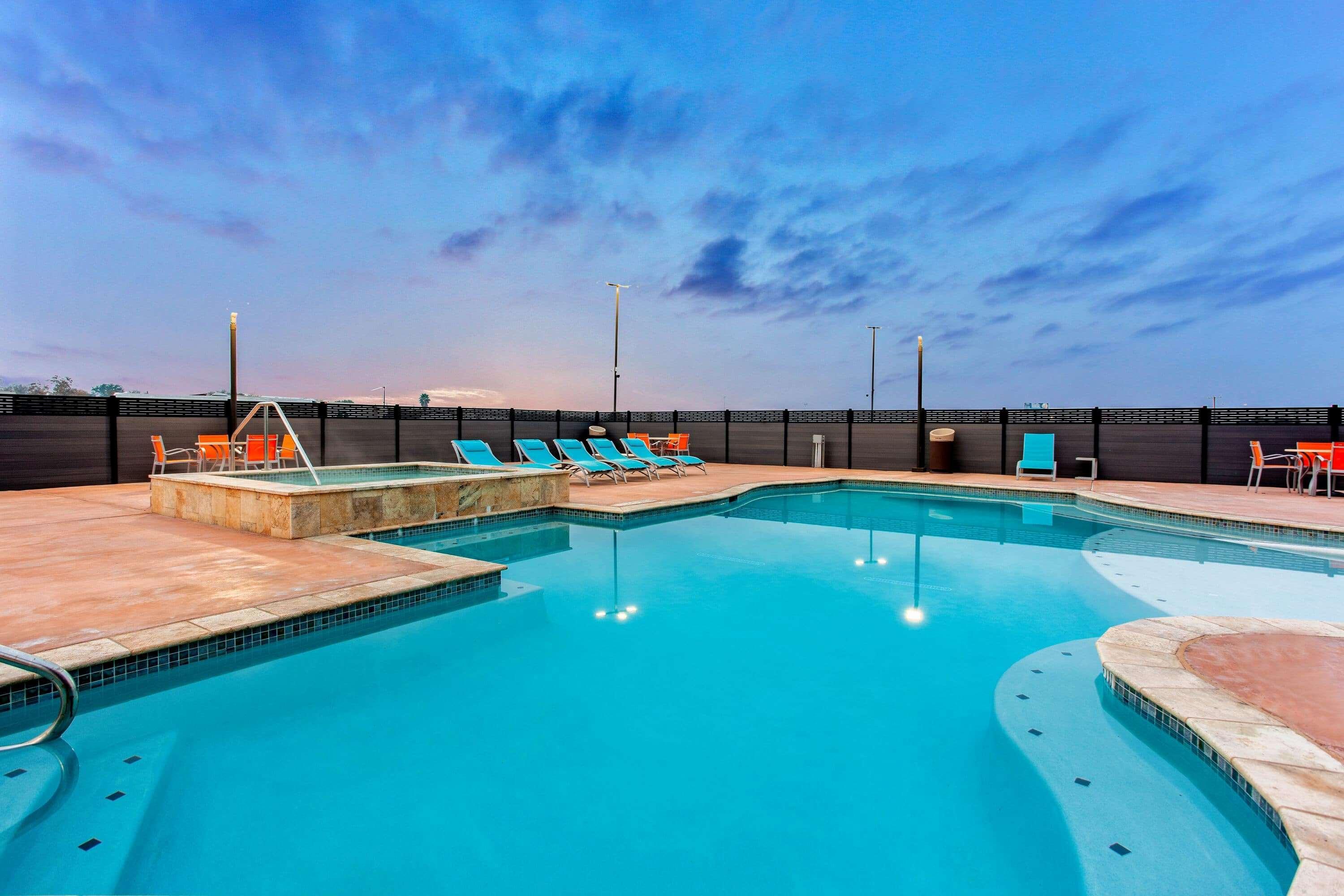 La Quinta By Wyndham San Antonio Alamo City Esterno foto